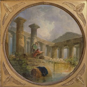 Paestum